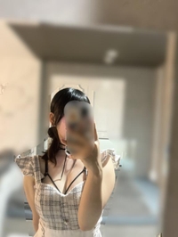 しおん🌻