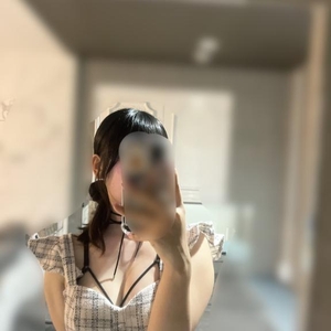 しおん🌻
