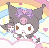 🧸💌🎀