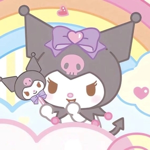 🧸💌🎀