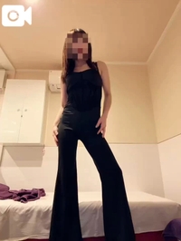 カッコよく決めたのに...最後だっせっっw‼️😂