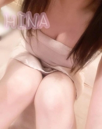ﾟ･*.✿Thank you.✿.*･ﾟ
