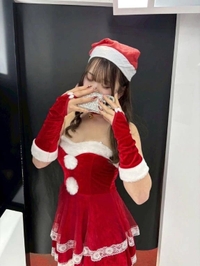 2日目待ってるよん
