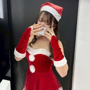 2日目待ってるよん