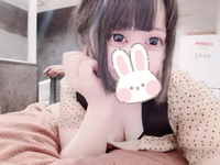 朝からなんて背徳的♡