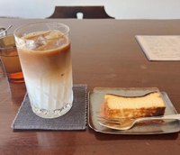 本日15〜last出勤です♡♡