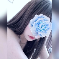 〇〇ちゃった…♡