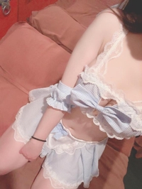 急遽❤️