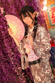 みちる