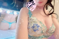 一緒に、、、
