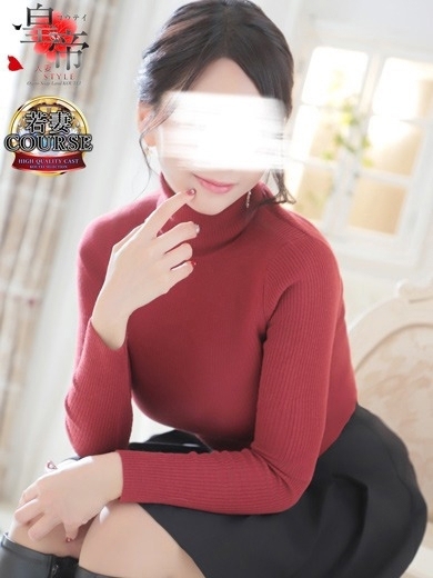 一条れいな4枚目