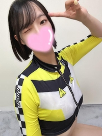 💌元気になった❣️