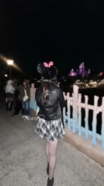 残り22時ラスト一枠♡