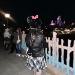 残り22時ラスト一枠♡