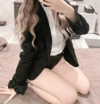 明日17時から🩷