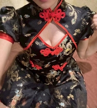 昨日のありがとう💌