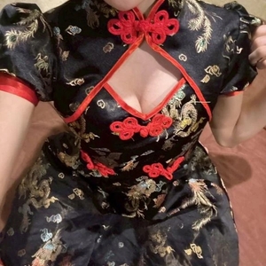 昨日のありがとう💌