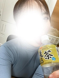 舐めてる顔がエロい🤤