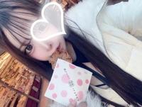 🤍出勤予定🤍