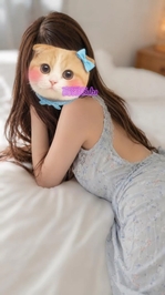 歯が💕