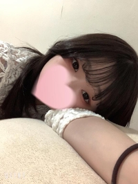 みどりにフリーズライトください