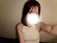 舌で感じて♡♡