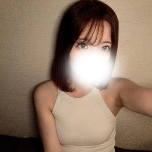 舌で感じて♡♡
