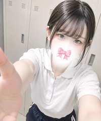🤍9時〜あえるよ♡🤍