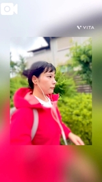 【身体をキメてる】