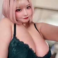 🩷顔よりデカイおっぱい🩷
