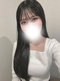 受付終了🙏🏻💖
