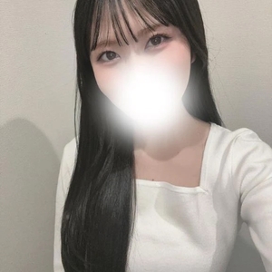 受付終了🙏🏻💖