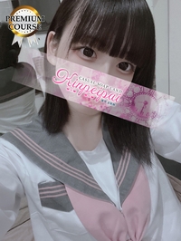 白雪れもん