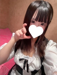 出勤追加のお知らせ🍼