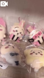 うさぎパラダイス🐰💖💖