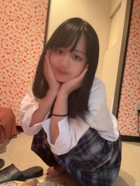 より、リアルに、本物に