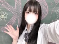 すーぱー⭐️⭐️⭐️⭐️⭐️