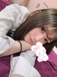 久しぶりの○○です🫶