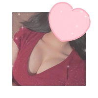 さわです(*ฅ́˘ฅ̀*)♡