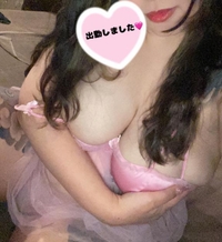 本日22:00まで出勤♪