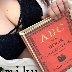 次ご案内21時40分～♥️...💋