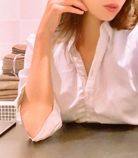 出勤しました♡