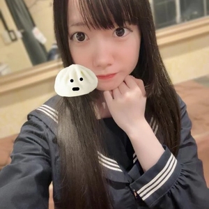 あとちょっとだよ(՞- · - ՞ )