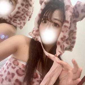 20時頃のお兄さん♥️