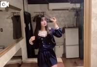 VIP120分お誘いｱﾘｶﾞﾄｳ😘💕