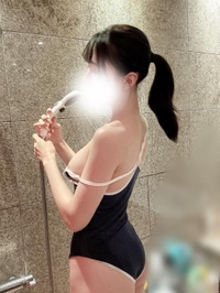 8/16 24時〜スペースするよっ🌟