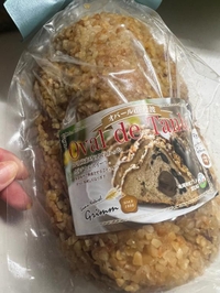 『骨の髄まで』