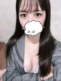 LASTを奪うのは誰だ‼️