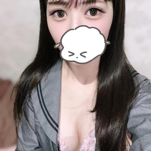 LASTを奪うのは誰だ‼️