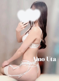 限定5日間💭🌸